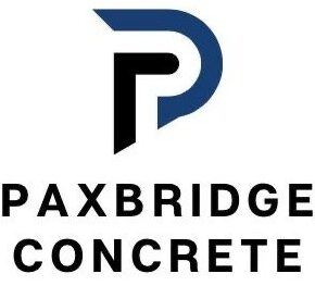PAXBRIDGE
